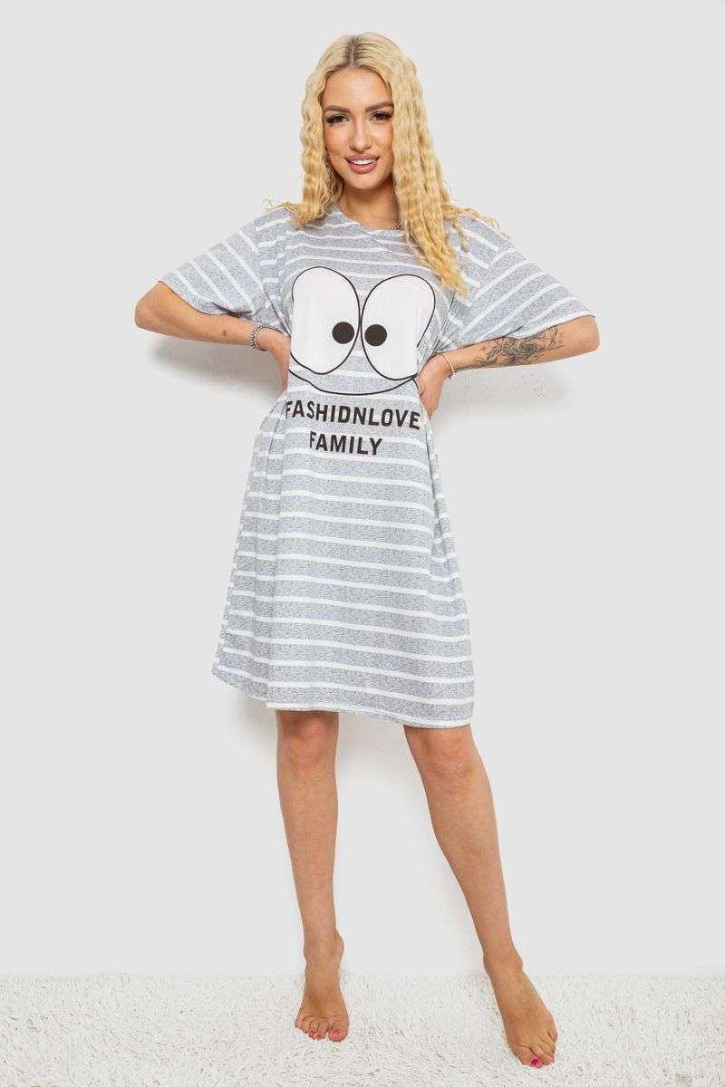 цвет серо-белый