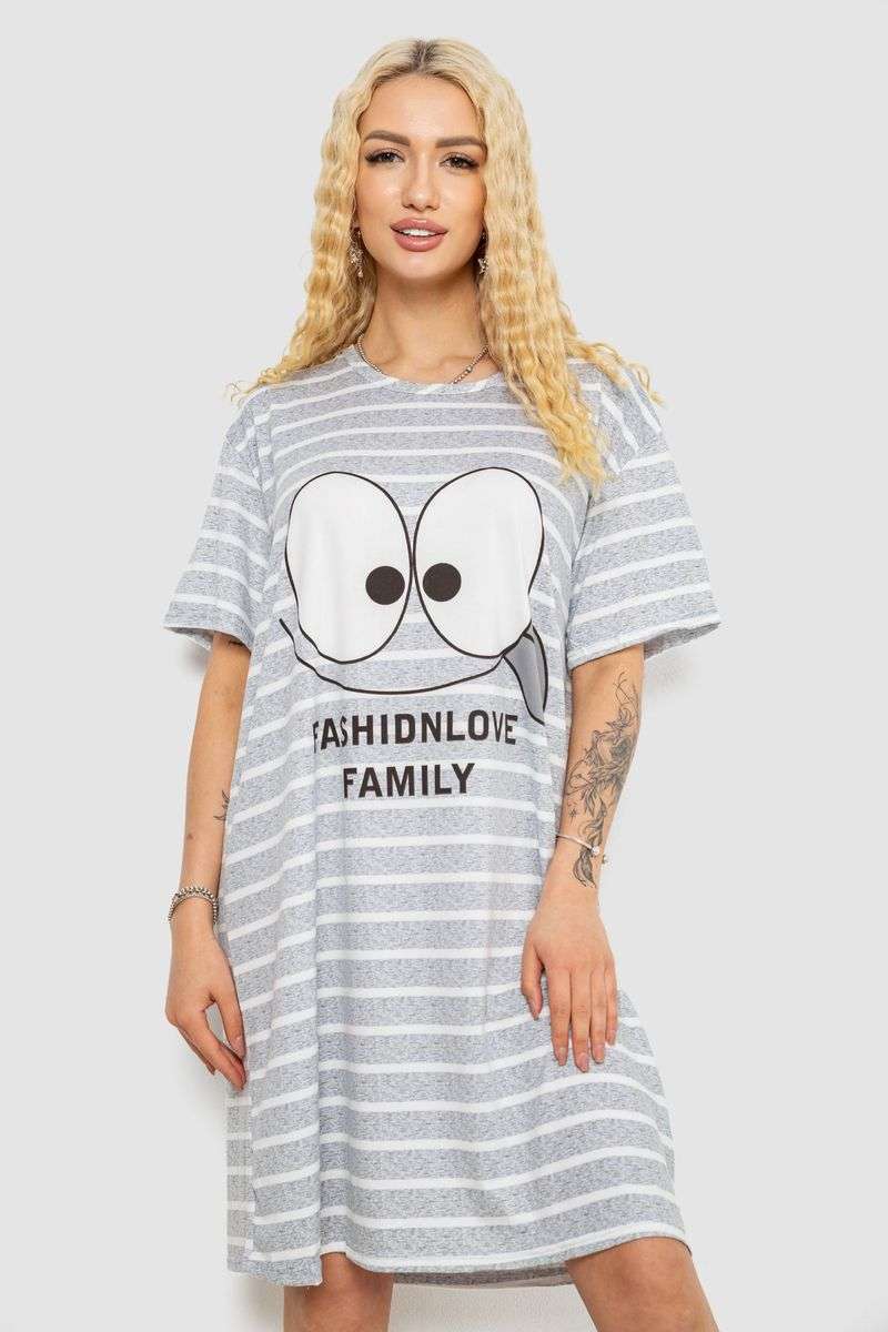 Ночная рубашка