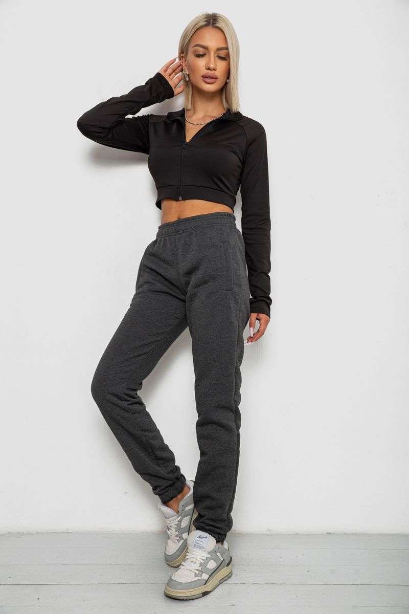 цвет грифельный