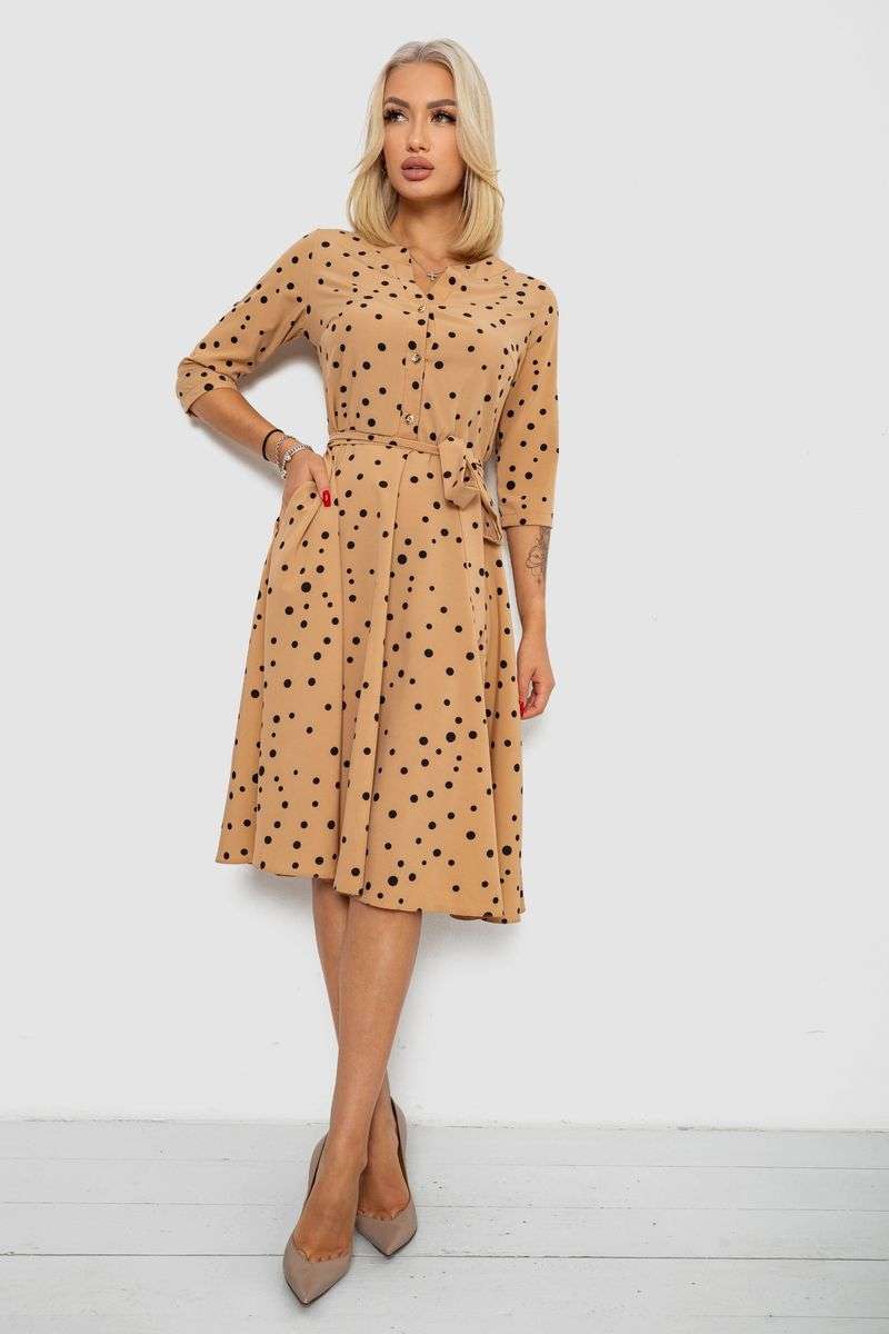 цвет бежевый