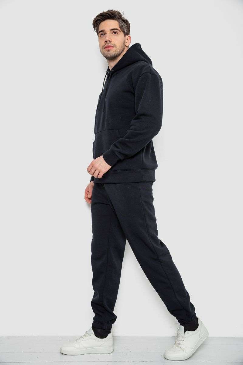 цвет темно-синий