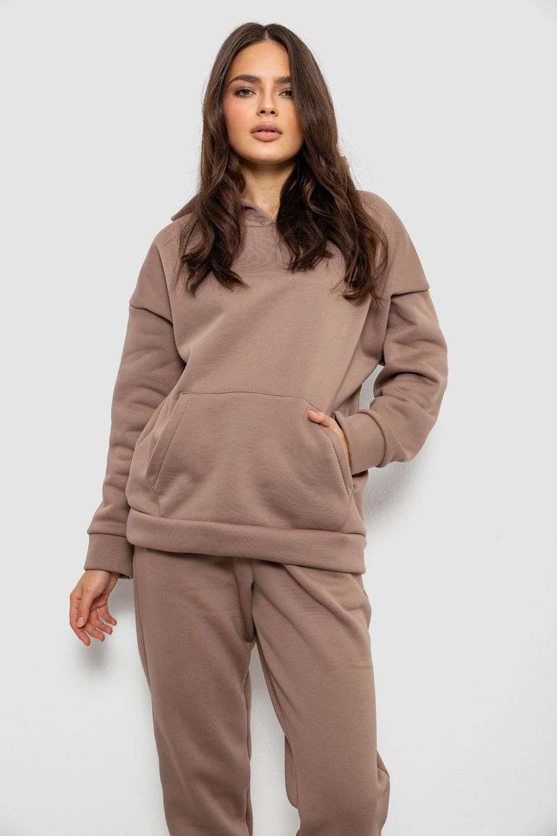 цвет темно-бежевый