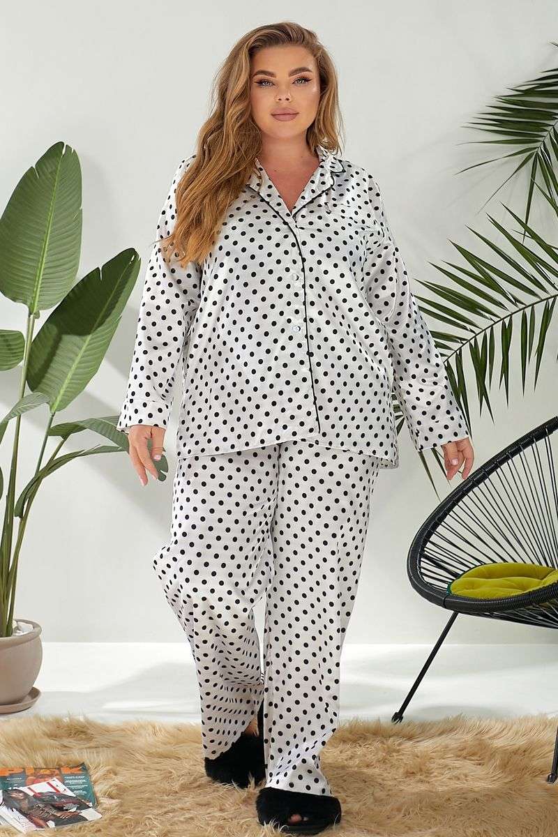 цвет молочный