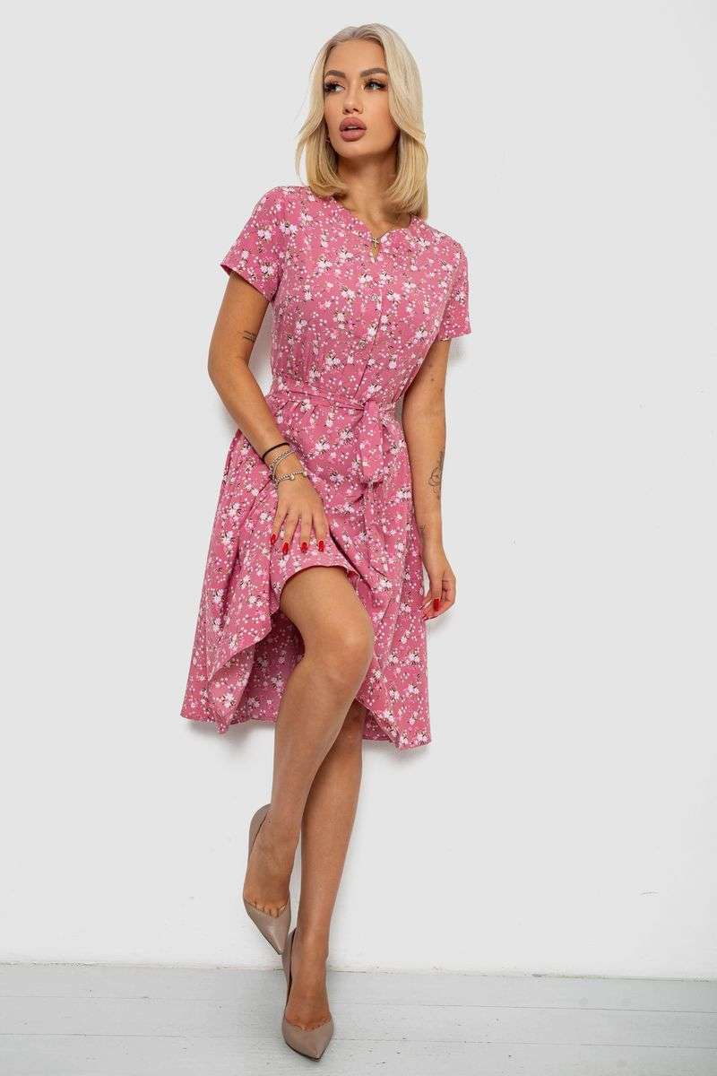 цвет пудровый