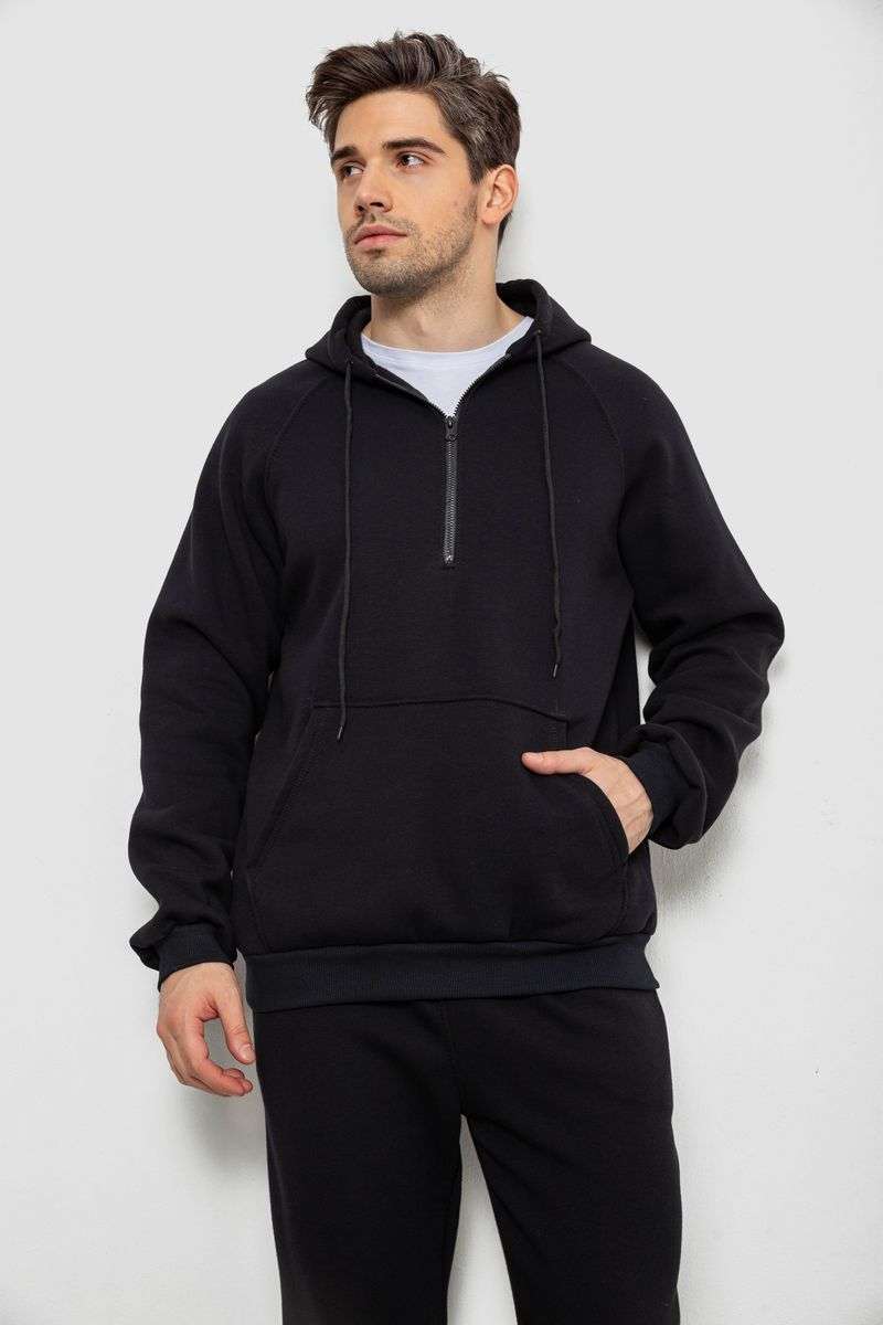 цвет черный