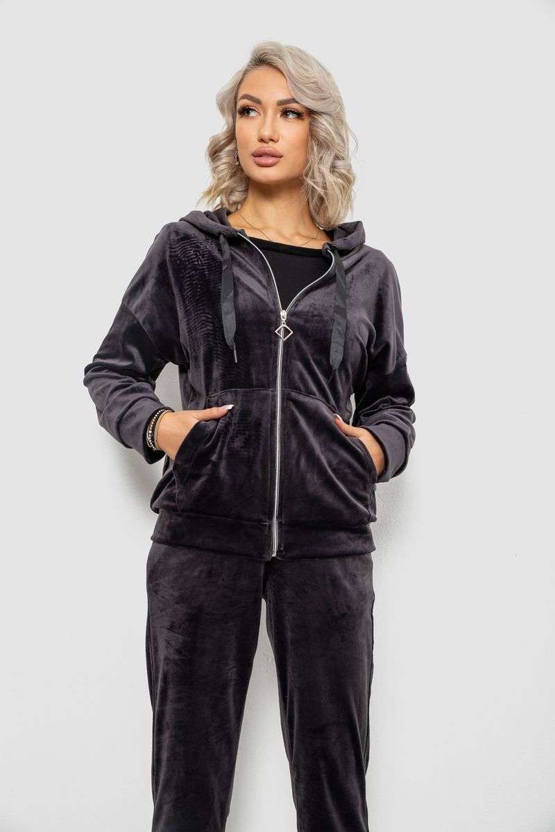 цвет чернильный