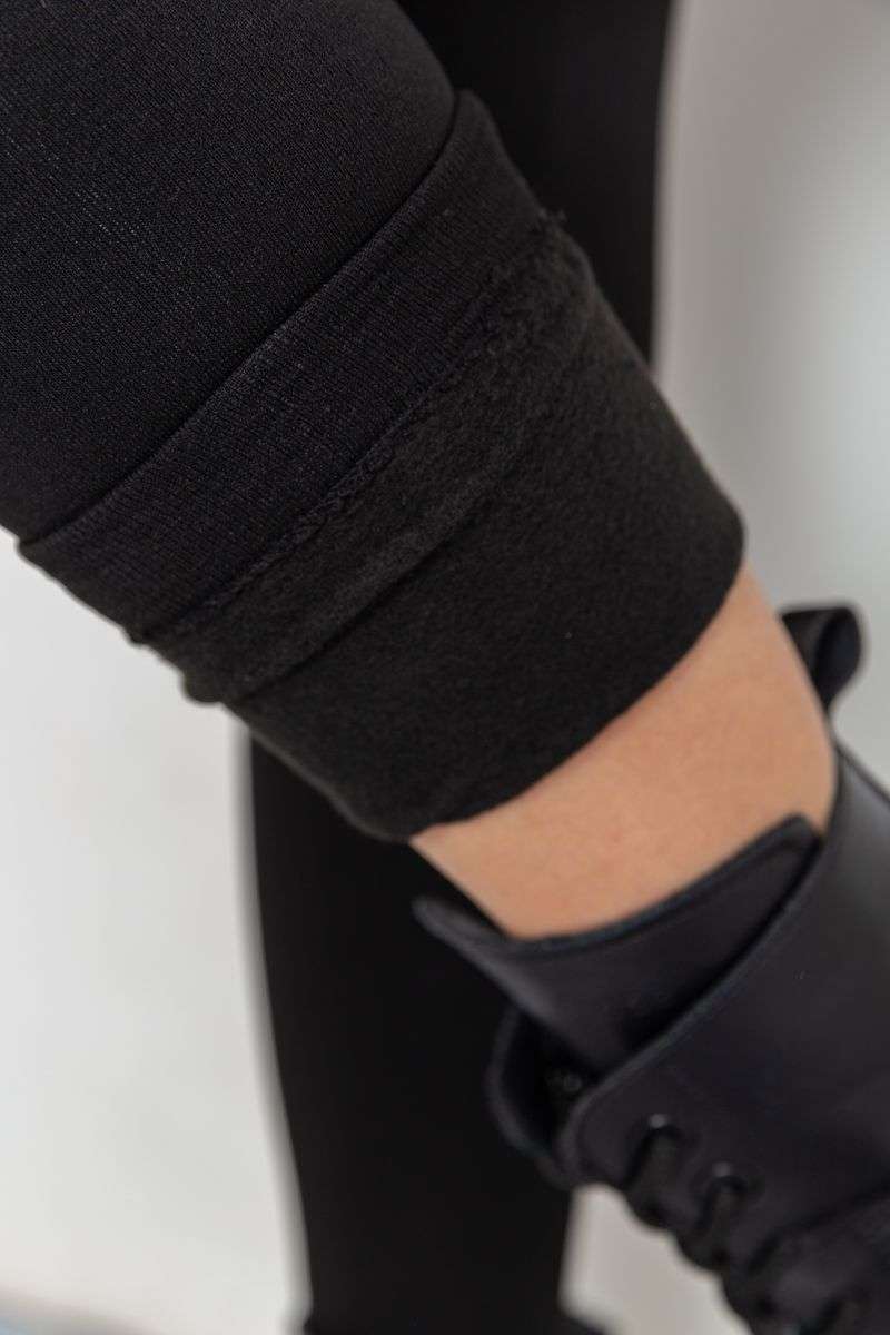 цвет черный