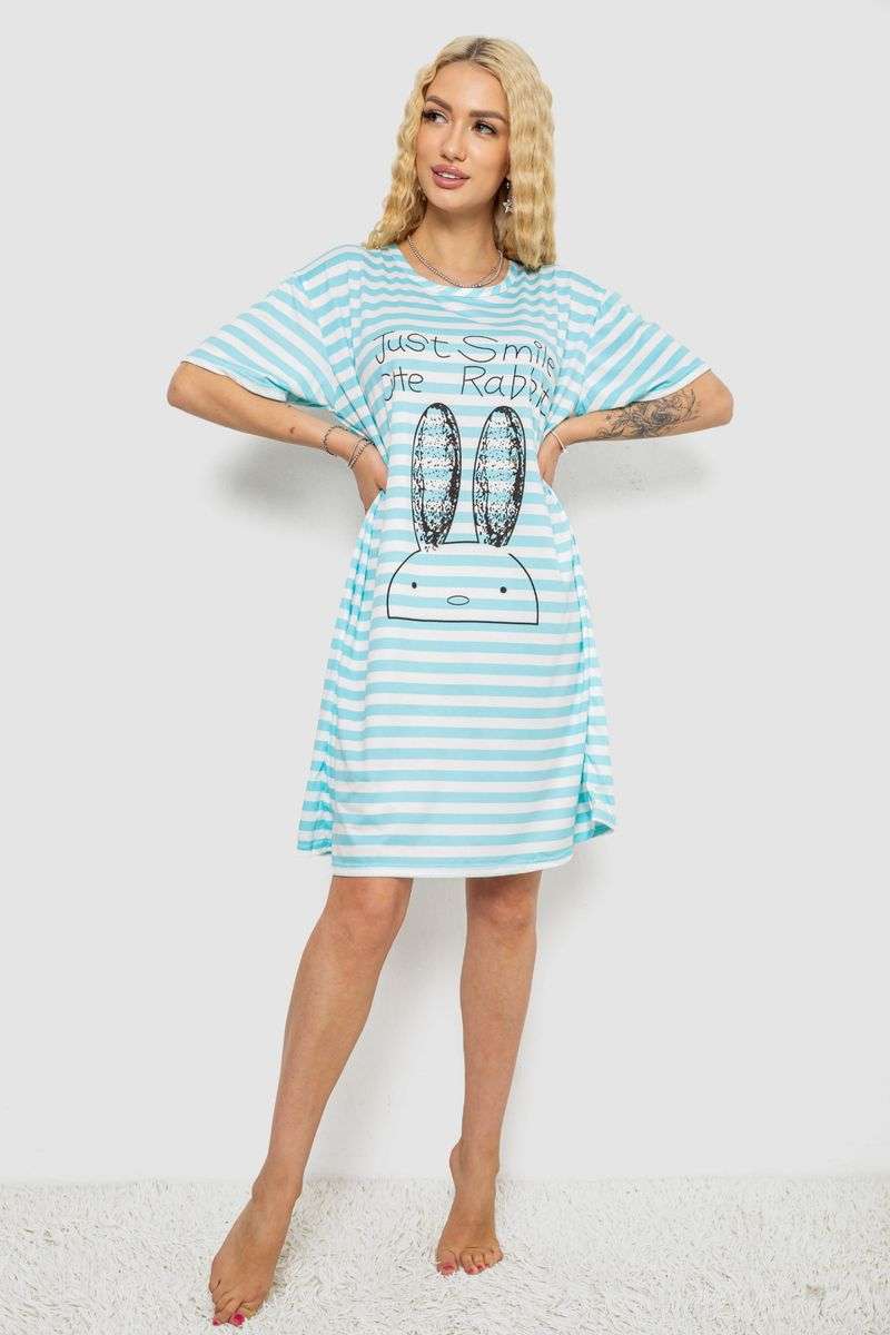 цвет бело-бирюзовый