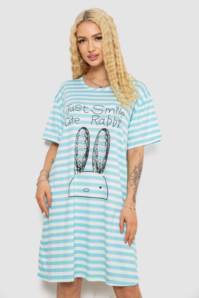 Ночная рубашка