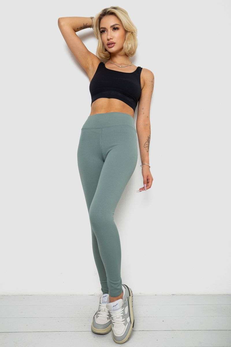 цвет оливковый