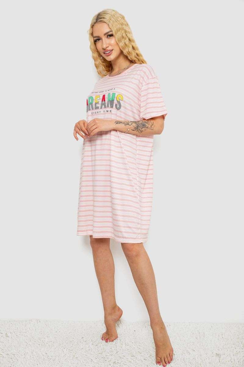 цвет персиково-белый