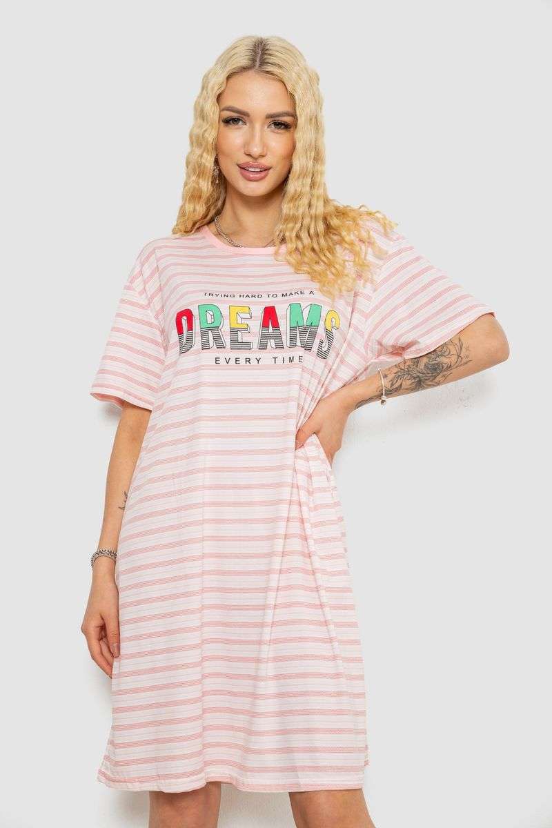 Ночная рубашка