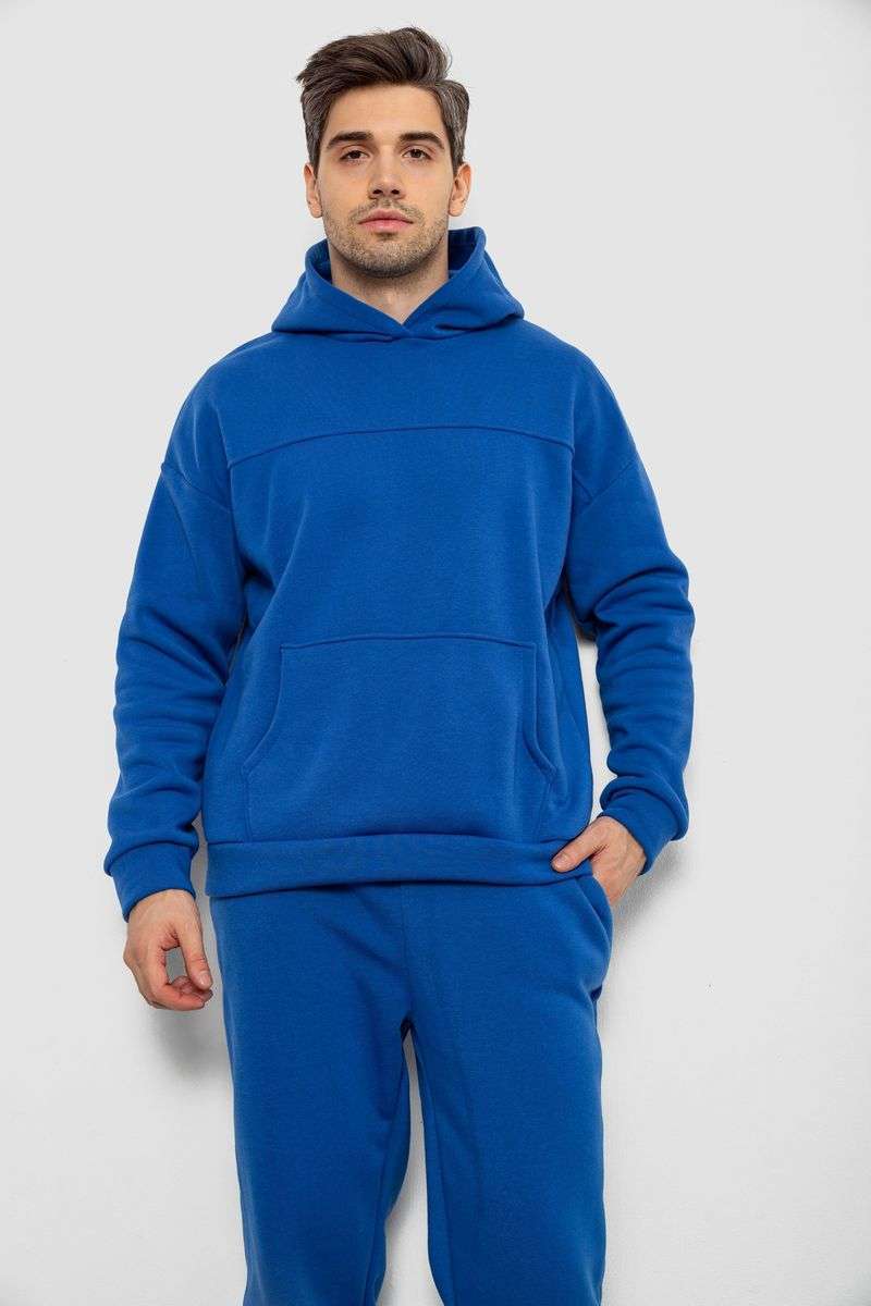 цвет электрик