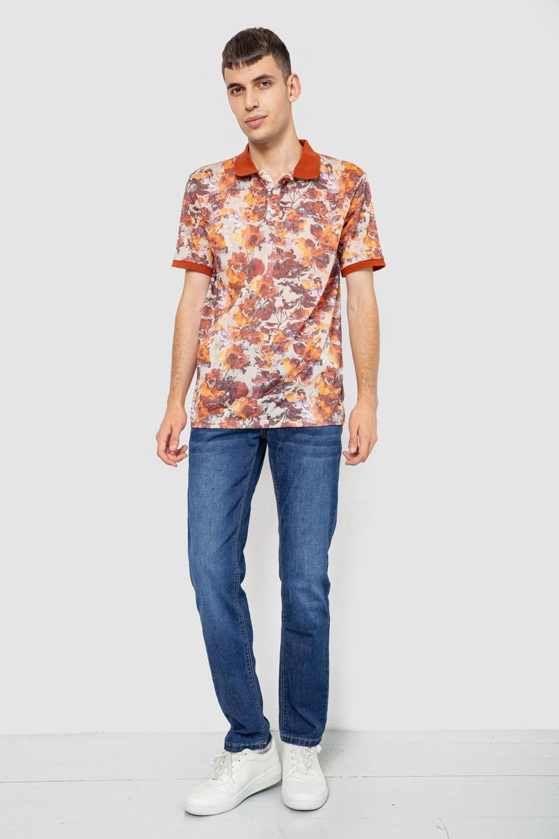 цвет терракотовый