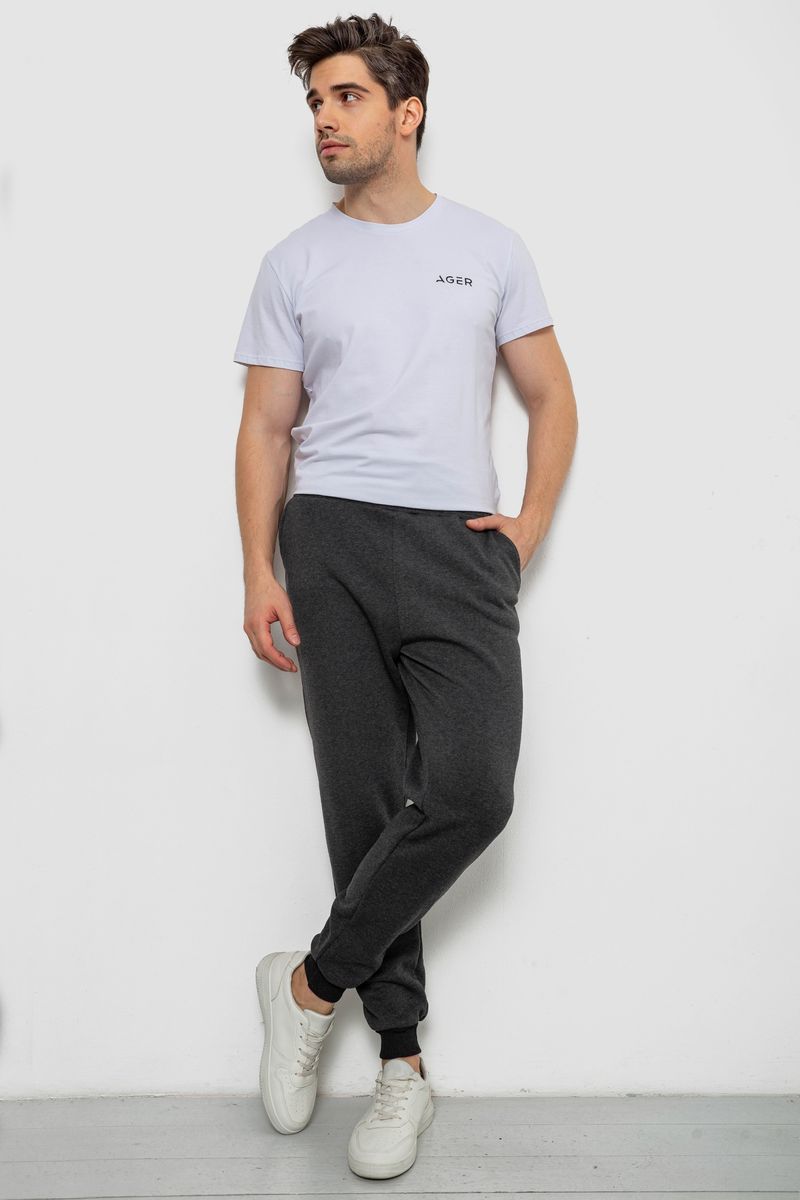 цвет темно-серый