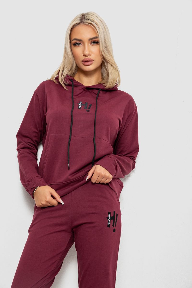 цвет сливовый