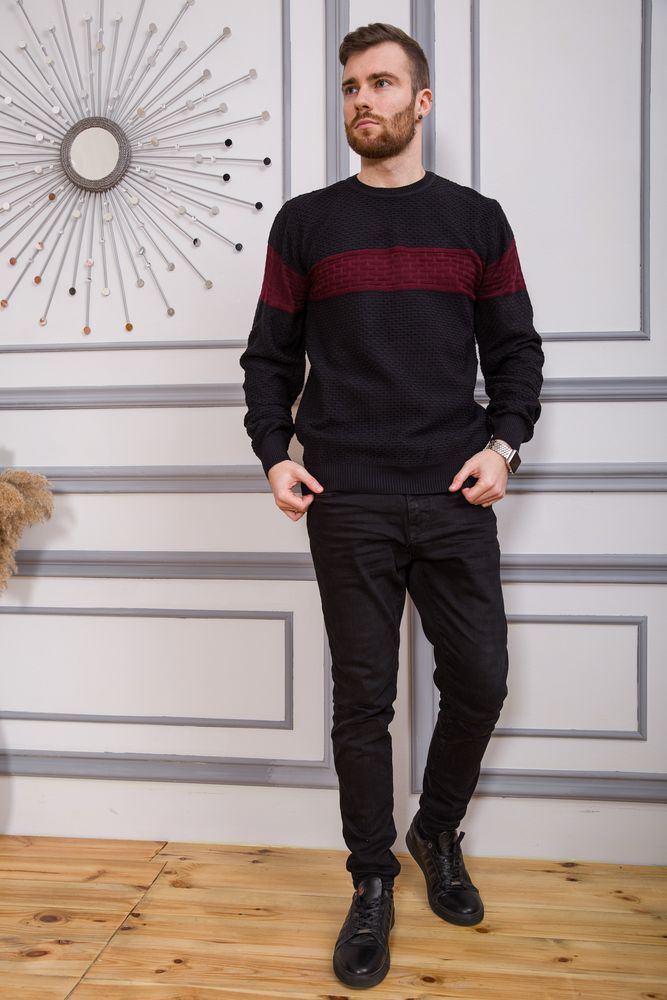 цвет черно-бордовый