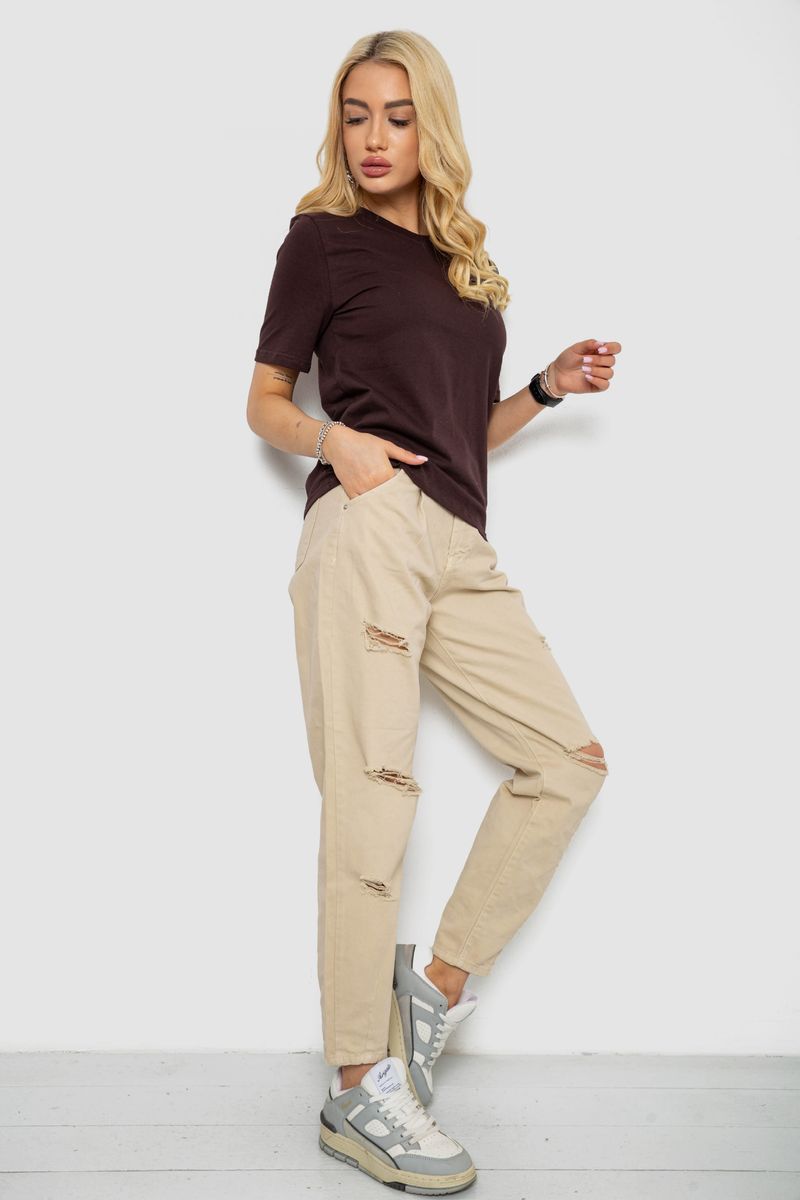 цвет шоколадный