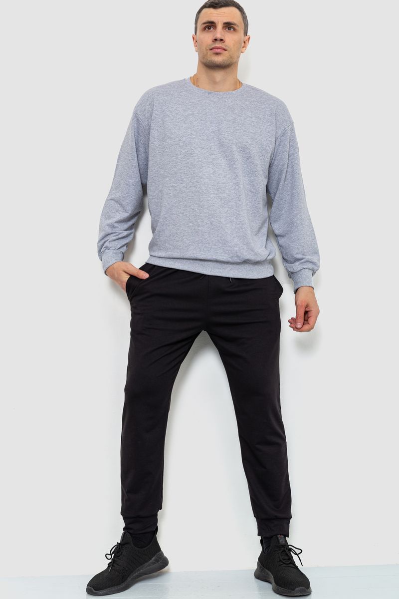 цвет черный