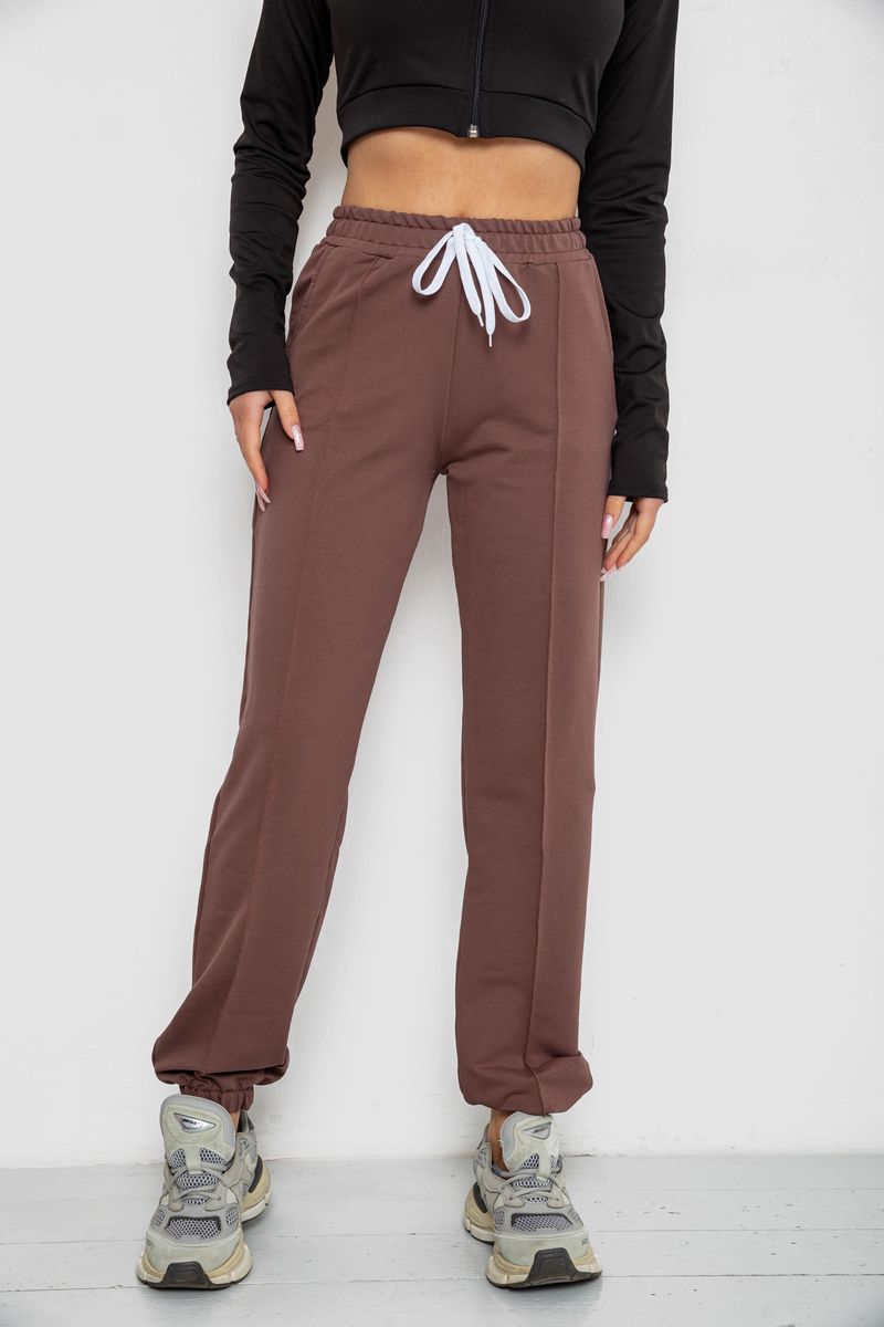 Спорт штани женские