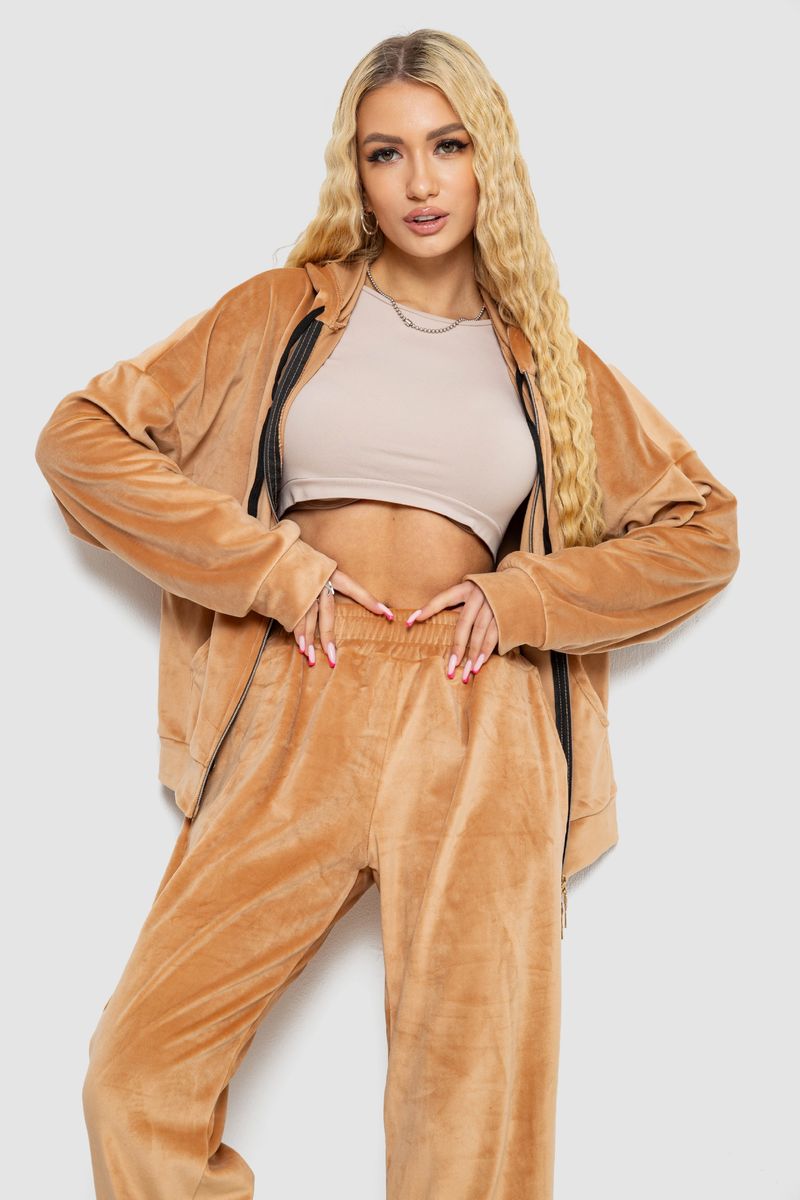 цвет темно-бежевый