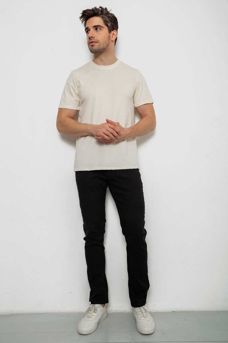 цвет кремовый