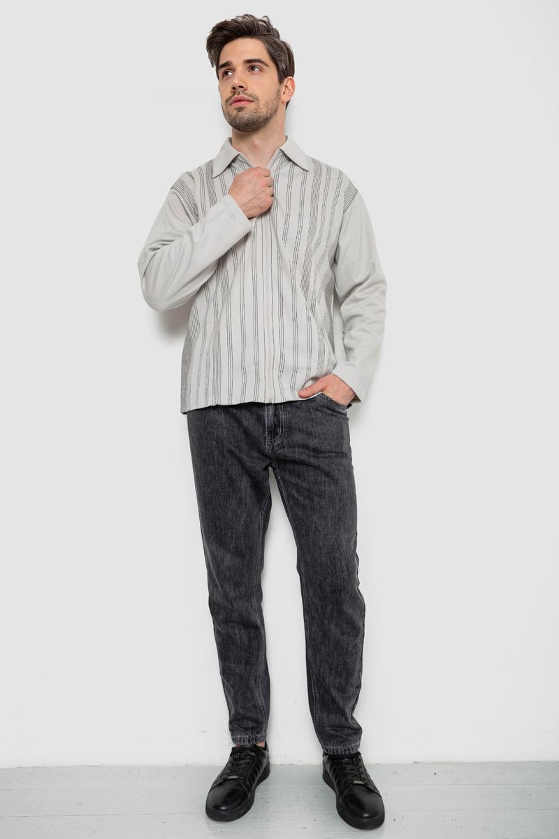 цвет светло-оливковый