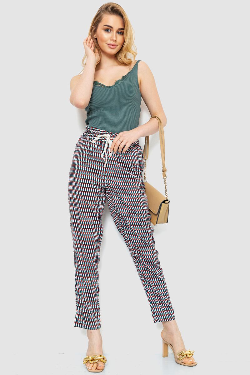 цвет сине-мятный