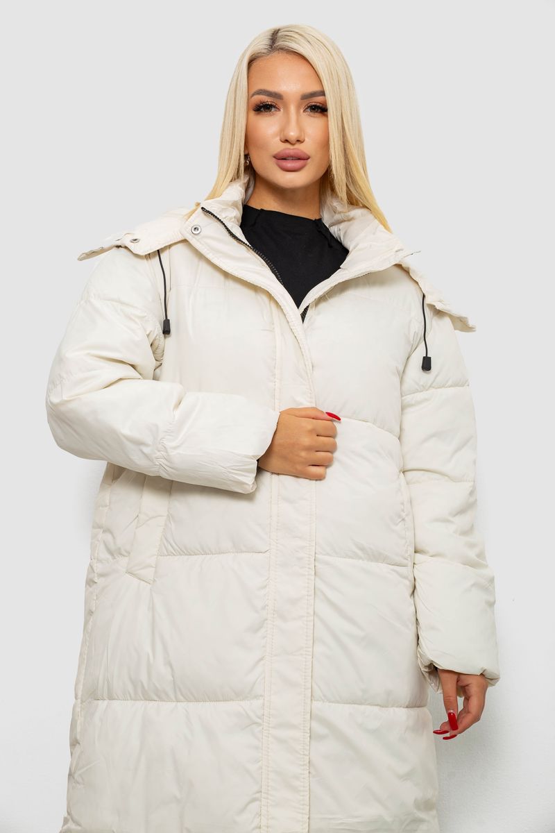 цвет молочный