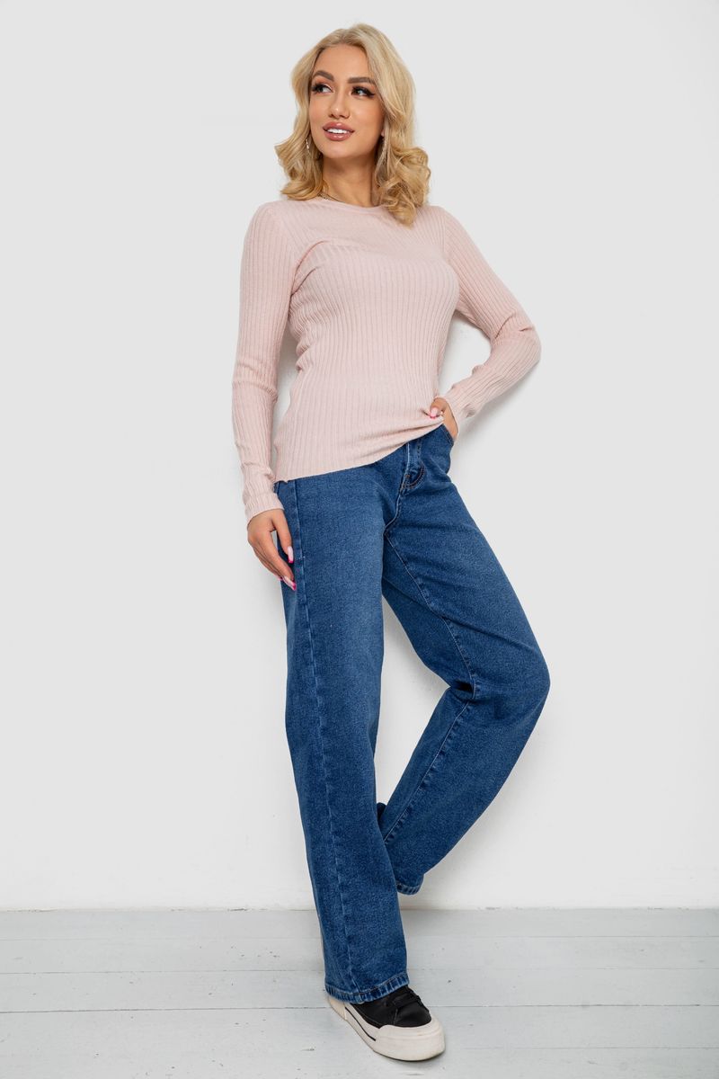 цвет светло-розовый