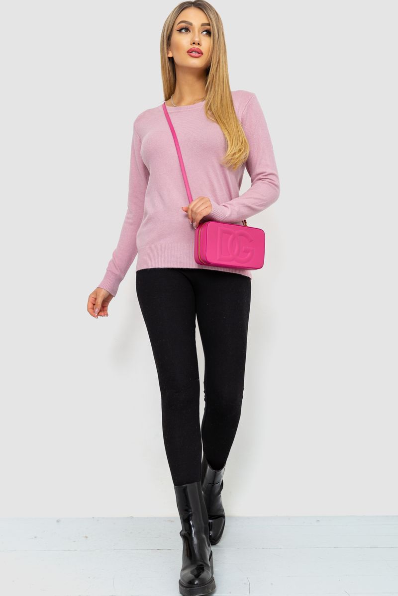 цвет пудровый