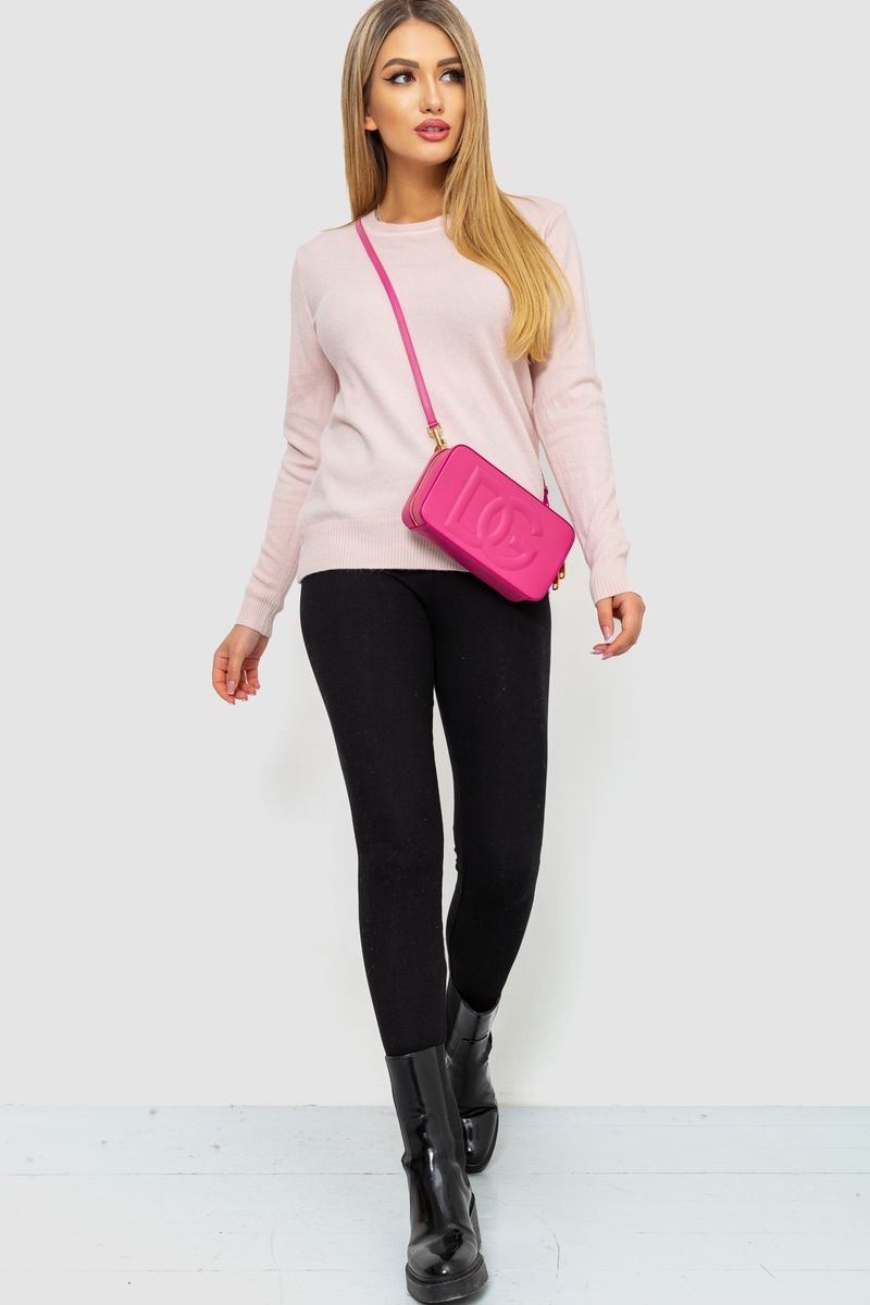 цвет светло-розовый