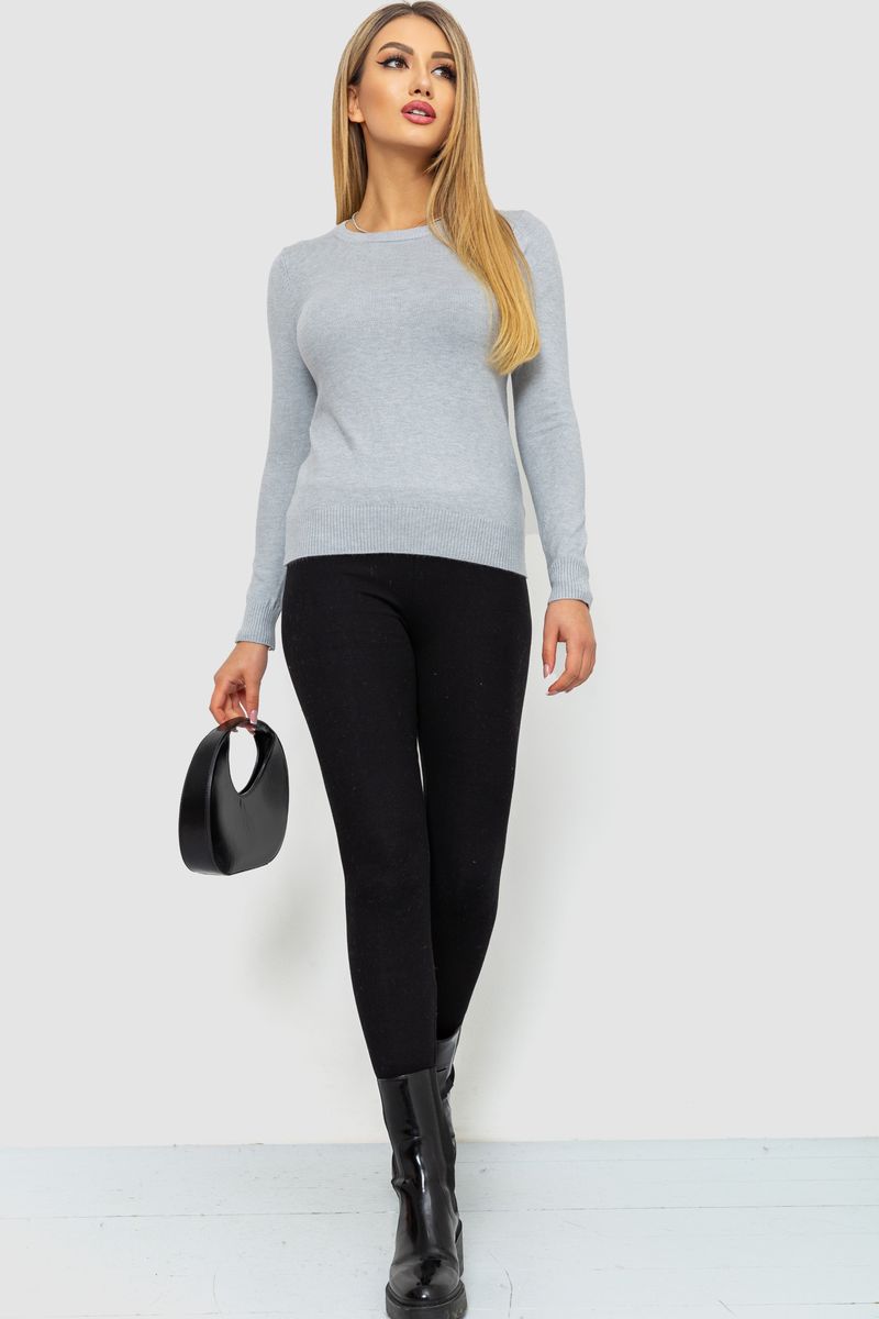 цвет светло-серый