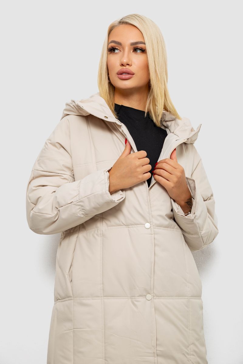 цвет светло-бежевый