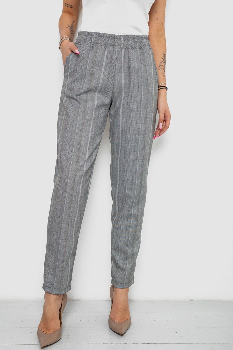 Штаны женские