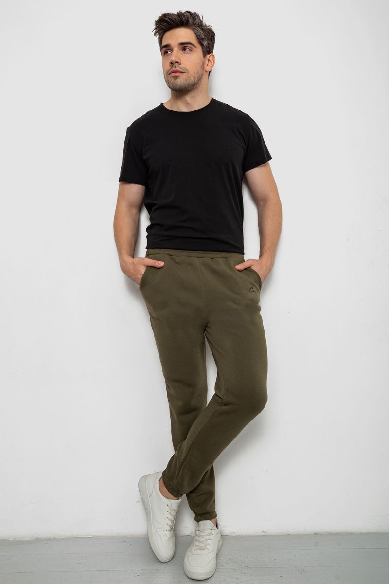 цвет зеленый