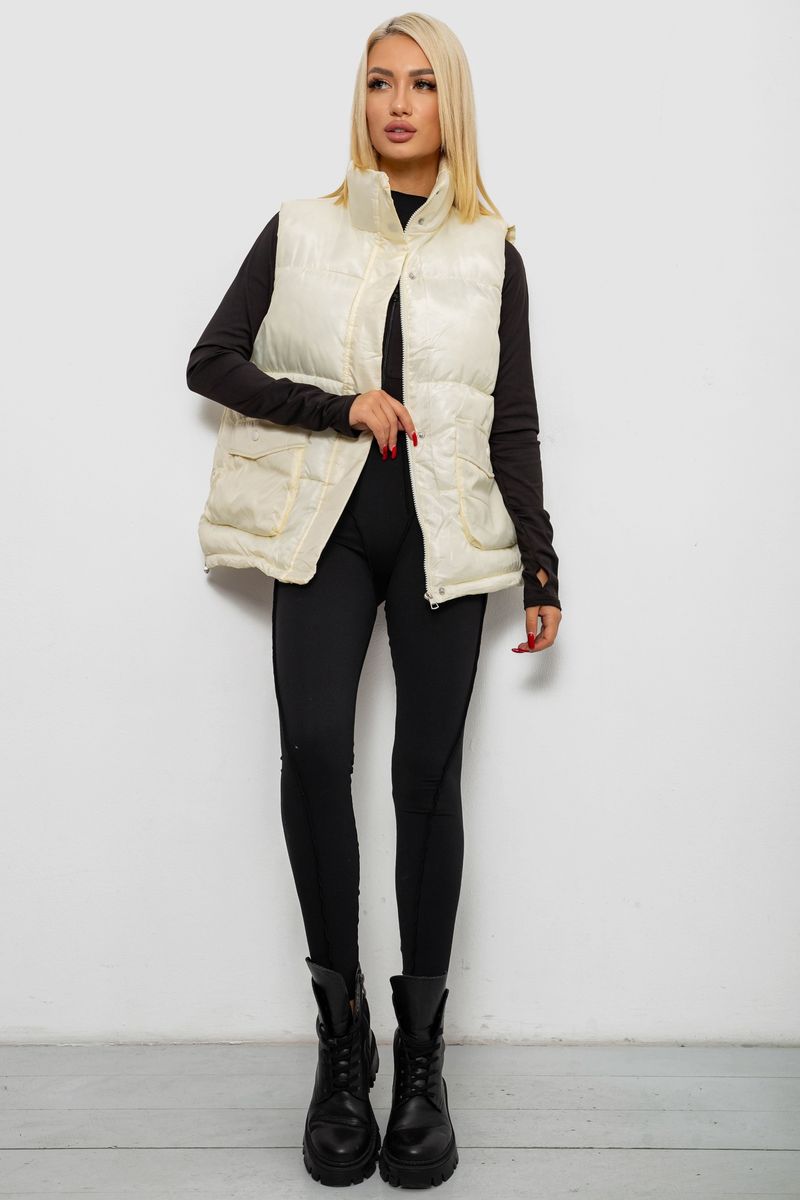 цвет кремовый