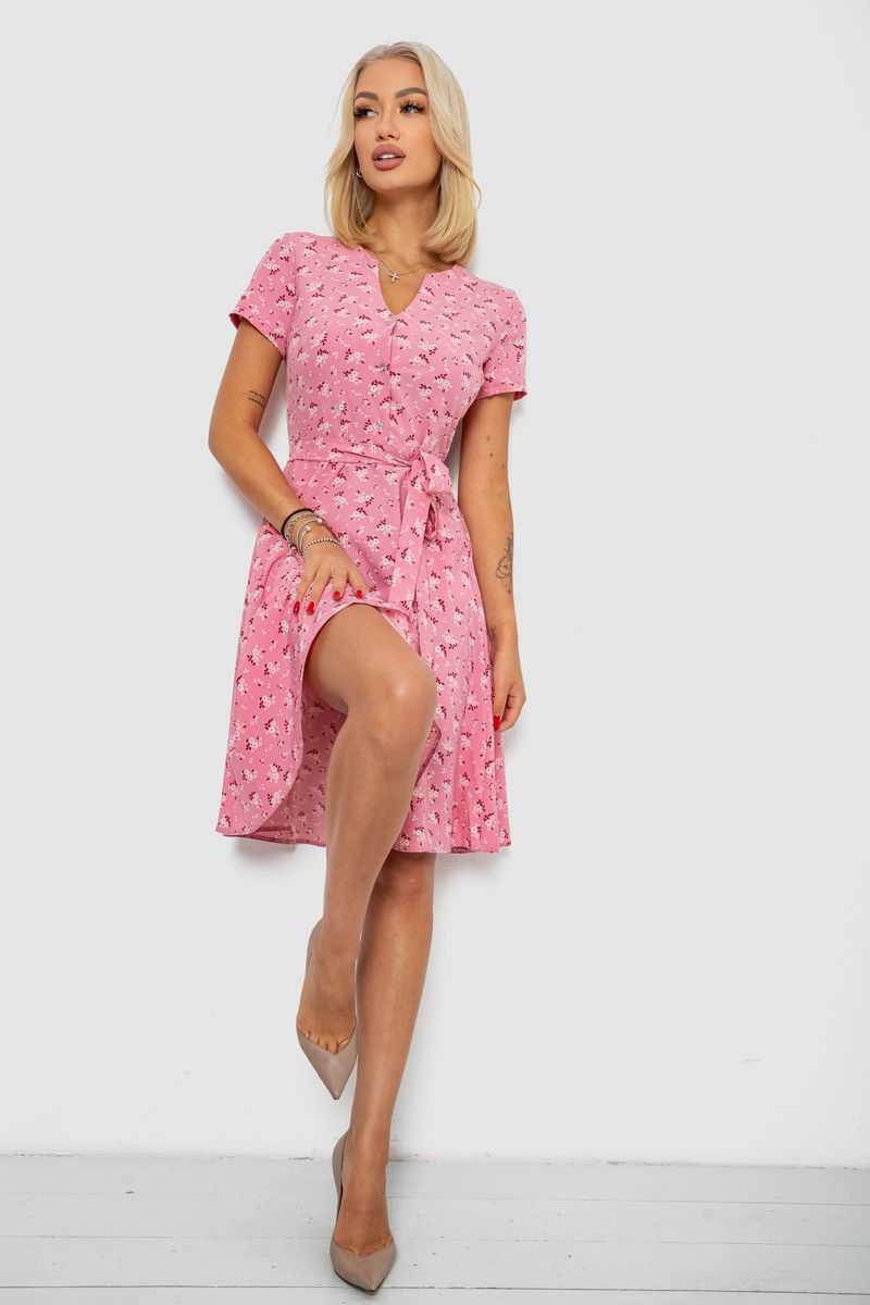 цвет пудровый