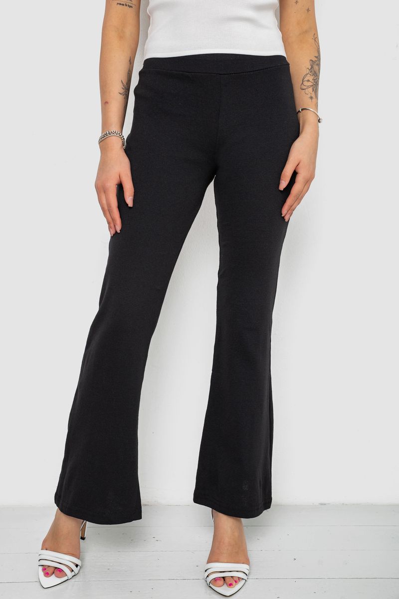 Штаны женские