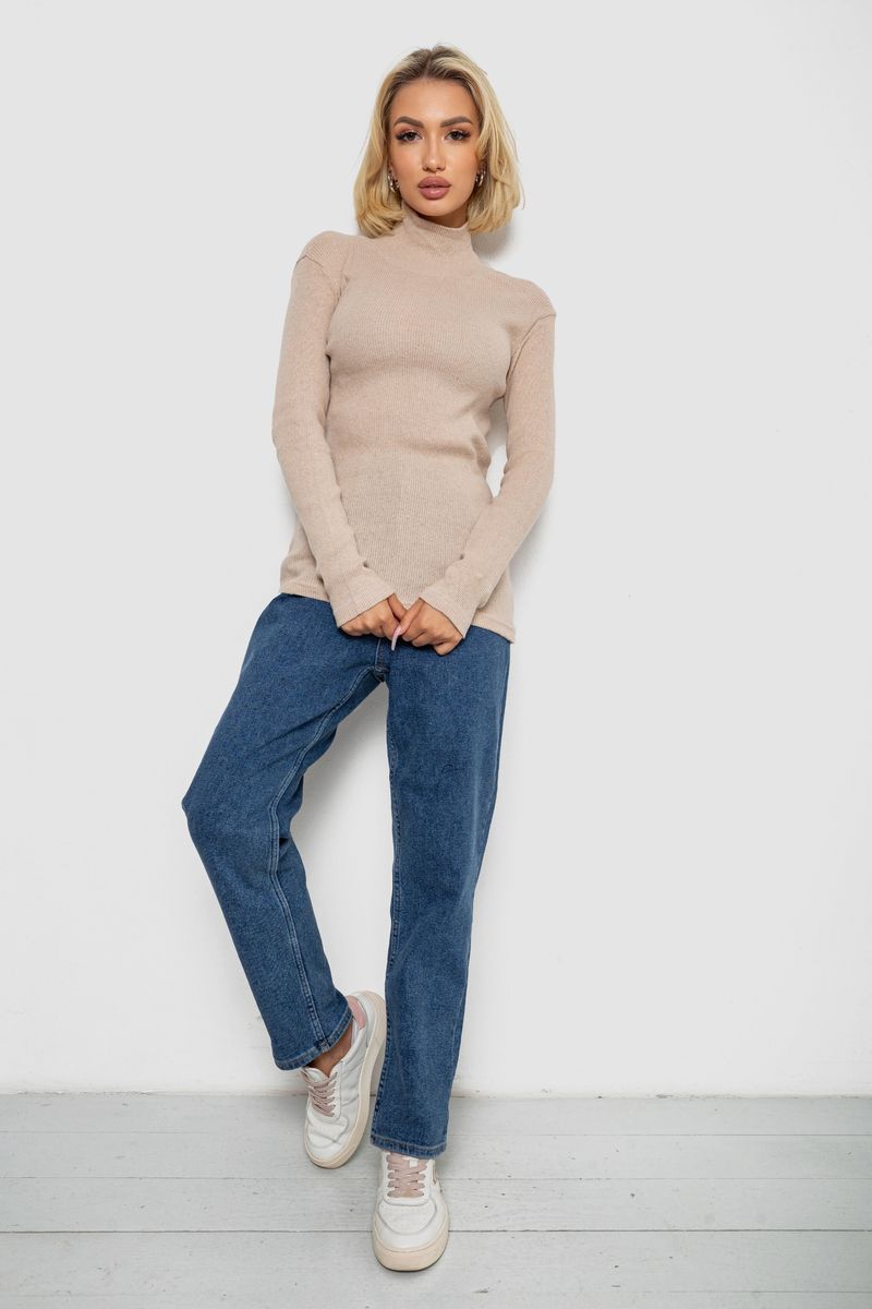 цвет бежевый