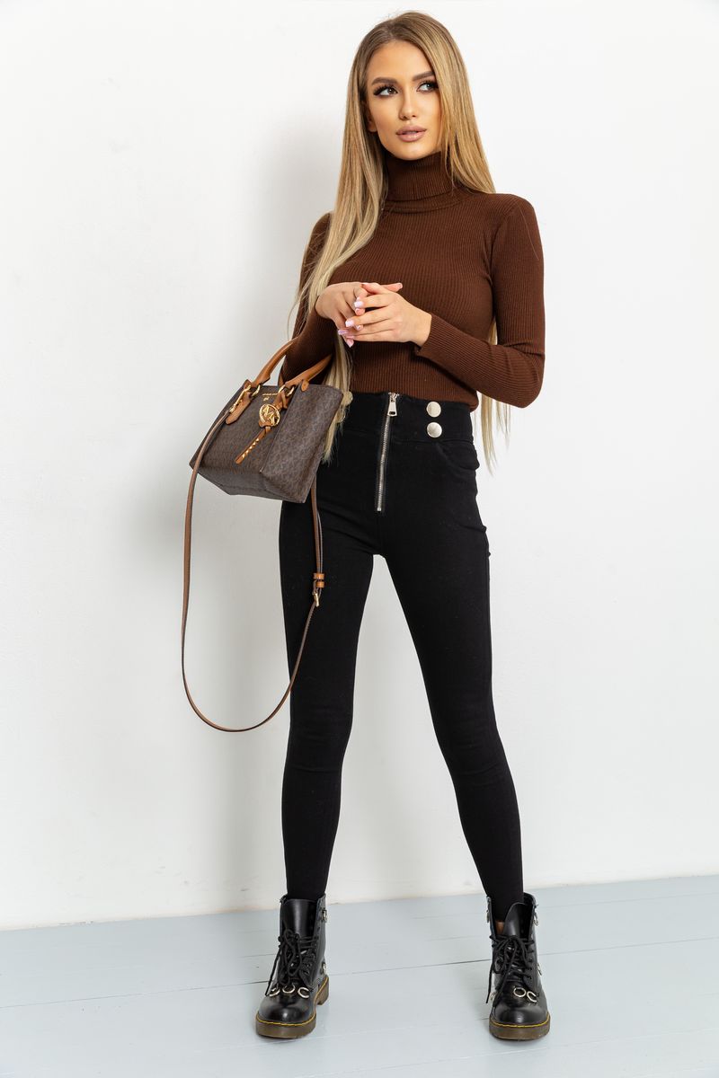 цвет шоколадный