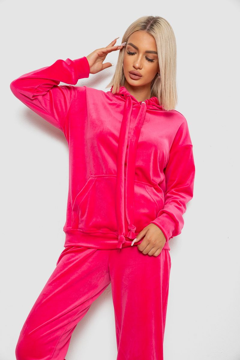 цвет розовый