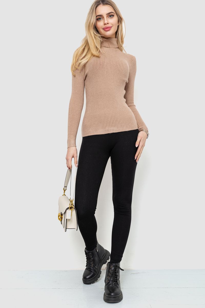 цвет бежевый