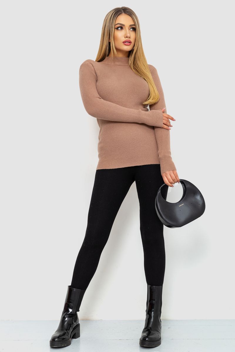 цвет темно-бежевый