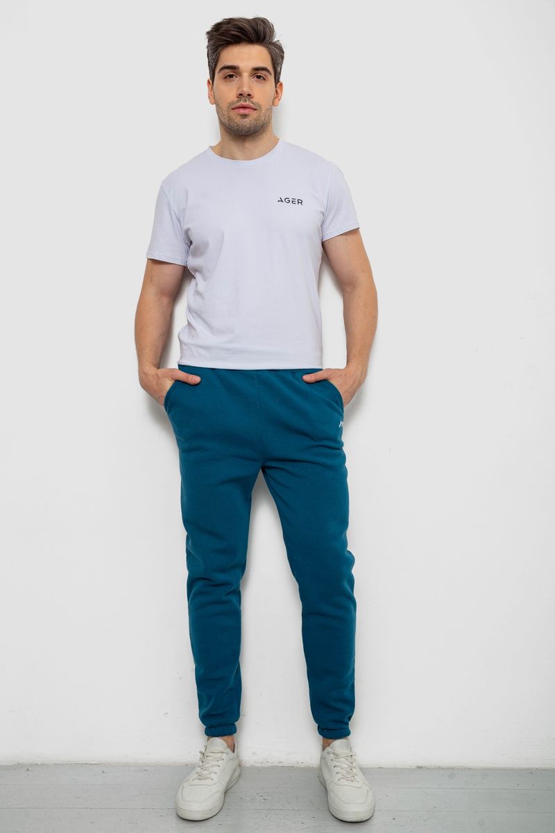 цвет изумрудный