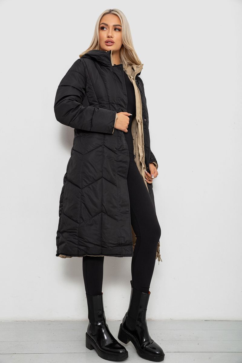 цвет черный