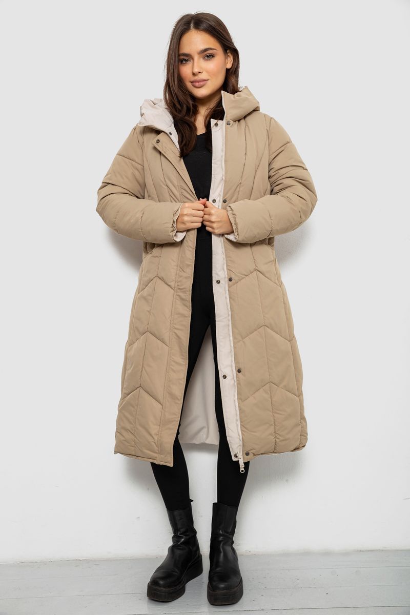 цвет бежевый