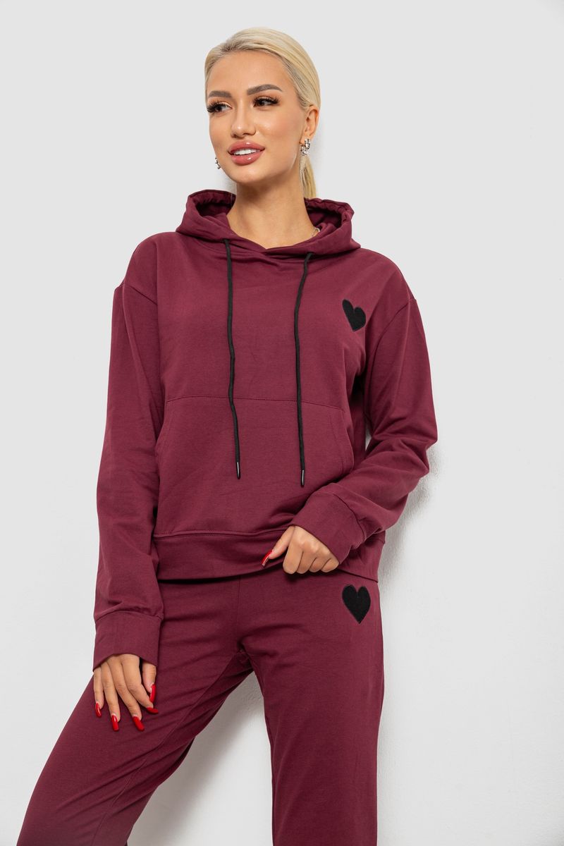 цвет сливовый