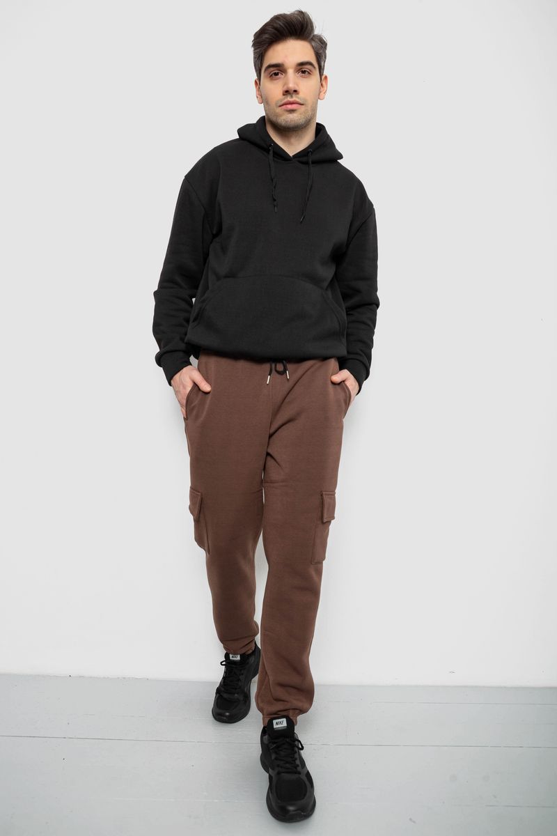 цвет коричневый