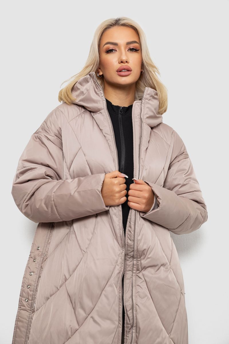 цвет бежевый